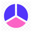 Daten Diagramm Statistik Symbol