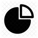 Kreisdiagramm Diagramm Graph Symbol