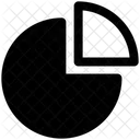 Kreisdiagramm Kreisdiagramm Graph Symbol