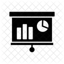 Kreisdiagramm  Symbol