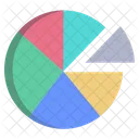 Kuchendiagramm  Symbol