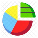 Kuchendiagramm  Symbol