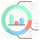 Kuchendiagramm  Symbol