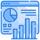 Kuchendiagramm  Symbol