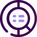 Kreisdiagramm Diagramm Symbol