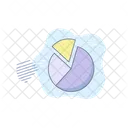 Banken Diagramm Finanzen Symbol