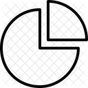 Kreisdiagramm Graph Diagramm Symbol