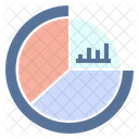 Kuchendiagramm  Symbol