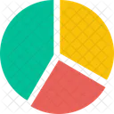 Kuchendiagramm  Symbol