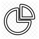 Kreisdiagramm Graph Diagramm Symbol