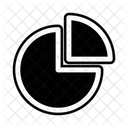 Kreisdiagramm Graph Diagramm Symbol