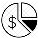 Kreisdiagramm Graph Diagramm Symbol