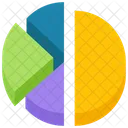 Kuchendiagramm  Symbol