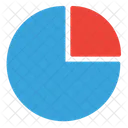 Kuchendiagramm  Symbol