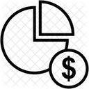 Kreisdiagramm Diagramm Symbol