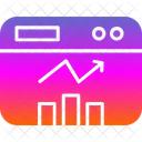 Kuchendiagramm  Symbol