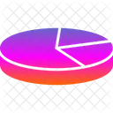 Kuchendiagramm  Symbol