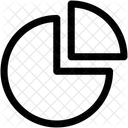 Diagramm Graph Kreisdiagramm Symbol