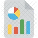 Kreisdiagramm Diagramm Symbol