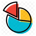 Kuchendiagramm  Symbol