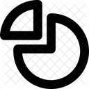 Graph Diagramm Tabelle Symbol