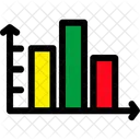 Kreisdiagramm  Symbol