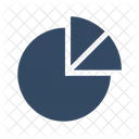 Kreisdiagramm Diagramm Graph Symbol