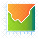 Kreisdiagramme Kreisdiagramm Diagramm Symbol