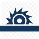 Kreissage Fraser Sage Symbol