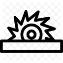 Kreissage Fraser Sage Symbol