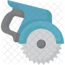  Symbol