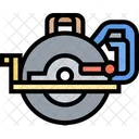 Kreissage Kreissage Symbol