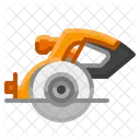 Bauchmuskeln Ubung Fitness Symbol