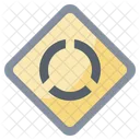 Kreisel  Icon