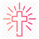 Kreuz Religion Christentum Symbol