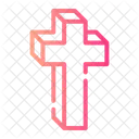 Kreuz Religion Spirituell Symbol