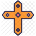 Christus Symbol