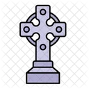 Kreuz Religion Glauben Symbol