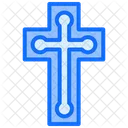 Christentum Kreuz  Symbol