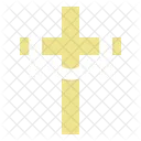 Kreuzen  Icon