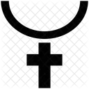 Kreuz Heilig Christlich Symbol