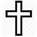 Kreuz Christlich Religion Symbol