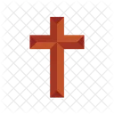 Christentum Kreuz Religion Symbol