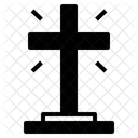 Kreuz Jesus Christentum Symbol