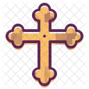 Kreuz Heilig Jesus Symbol