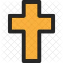 Kreuz Christentum Kruzifix Symbol