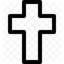Kreuz Christentum Kruzifix Symbol