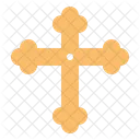 Kreuz Heilig Jesus Symbol