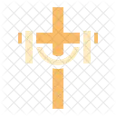 Kreuz Heilig Tradition Symbol