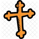 Kreuz Heilig Jesus Symbol